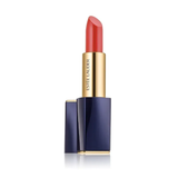 ESTEE LAUDER - PURE COLOR ENVYMATTE:208  BLUSH CRUSH (3.4GR) - MyVaniteeCase