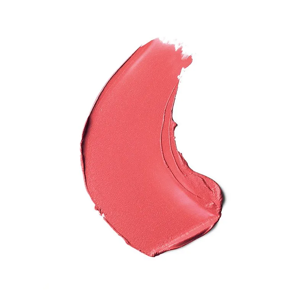 ESTEE LAUDER - PURE COLOR ENVYMATTE:208  BLUSH CRUSH (3.4GR) - MyVaniteeCase
