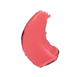 ESTEE LAUDER - PURE COLOR ENVYMATTE:208  BLUSH CRUSH (3.4GR) - MyVaniteeCase