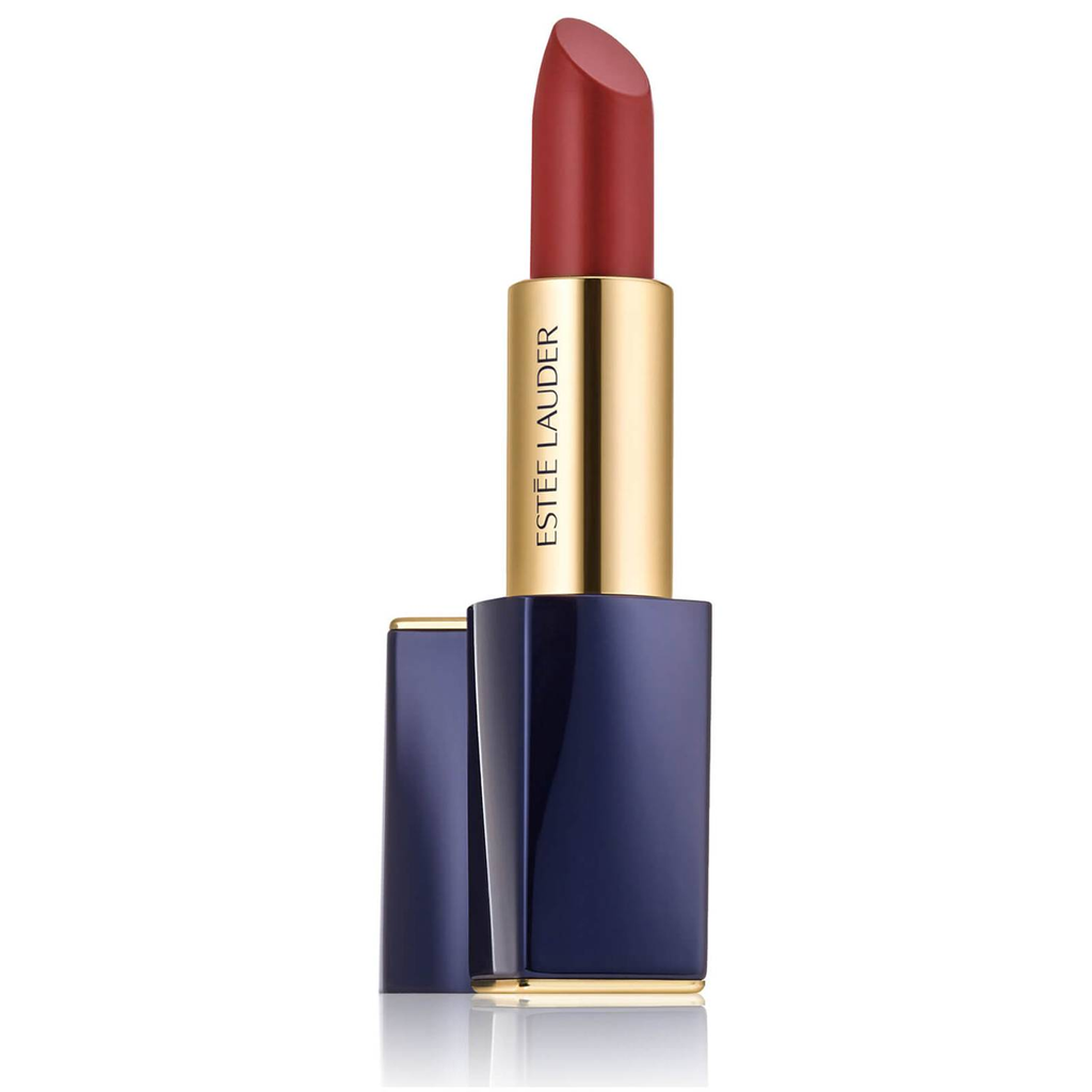 ESTEE LAUDER - PURE COLOR ENVY MATTE 113 RAW EDGE (3.4GR) - MyVaniteeCase