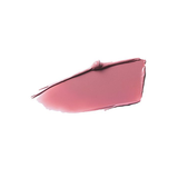 ESTEE LAUDER - PURE COLOR LOVECREME: CRAZY BEAUTIFUL (3.5 GR) - MyVaniteeCase