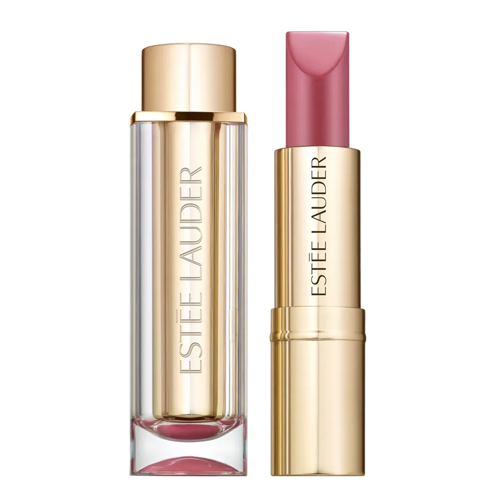 ESTEE LAUDER - PURE COLOR LOVECREME: CRAZY BEAUTIFUL (3.5GR) - MyVaniteeCase