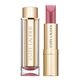ESTEE LAUDER - PURE COLOR LOVECREME: CRAZY BEAUTIFUL (3.5GR) - MyVaniteeCase