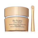ESTEE LAUDER - RE-NUTRIV ULTIMATE LIFT REGENERATING YOUTH EYE CREME RICH (15ML) - MyVaniteeCase