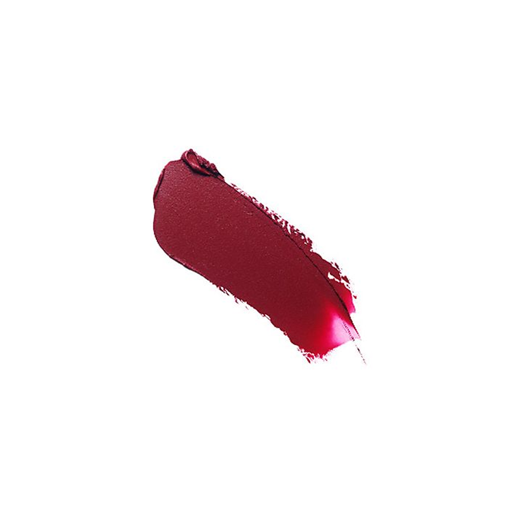 ESTEE LAUDER - PURE COLOR LOVEMATTE: 230 JUICED UP (3.5GR) - MyVaniteeCase