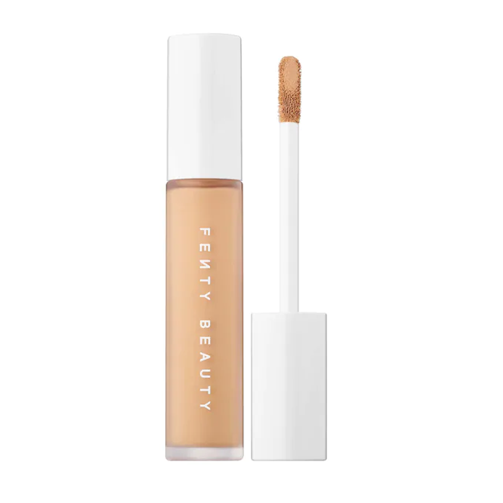 FENTY BEAUTY - PRO FILT'R INSTANT RETOUCH CONCEALER (235) - MyVaniteeCase