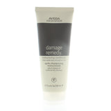 AVEDA - DAMAGE REMEDY RESTRUCTURING CONDITIONER (200 ML) - MyVaniteeCase