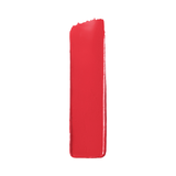 GIVENCHY - ROUGE INTERDIT ILLICIT COLOR REDLIGHT - MyVaniteeCase