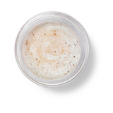 BLISS - FABULIPS SUGAR LIP SCRUB - MyVaniteeCase