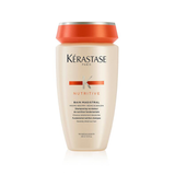 KERASTASE - NUTRITIVE BAIN MAGISTRAL SHAMPOO DRY TO SEVERELY DRY HAIR - MyVaniteeCase
