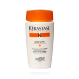 KERASTASE - NUTRITIVE BAIN SATIN 3 SHAMPOO - MyVaniteeCase