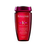 KERASTASE - REFLECTION BAIN CHROMA RICHE - MyVaniteeCase