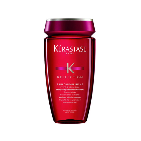 KERASTASE - REFLECTION BAIN CHROMA RICHE - MyVaniteeCase