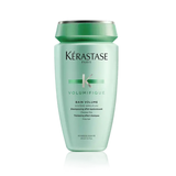 KERASTASE - RES BAIN VOLUMIFIQUE V935 - MyVaniteeCase