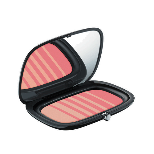 MARC JACOBS - AIR BLUSH SOFT GLOW DUO - MyVaniteeCase