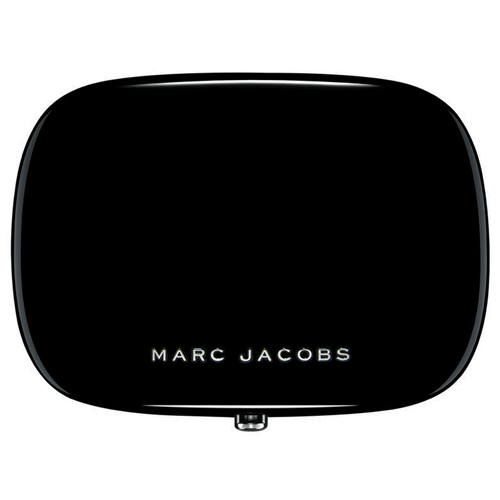 MARC JACOBS - AIR BLUSH SOFT GLOW DUO - MyVaniteeCase