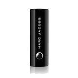 MARC JACOBS - LE MARC LIP CREME LIPSTICK (VINYL DREAMS) - MyVaniteeCase