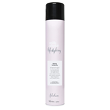 MILK_SHAKE - LIFESTYLING STRONG HOLD HAIRSPRAY (500ML)