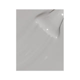 OPI - DAWN OF A NEW GRAY (NATURE STRONG)