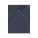 OPI - FORCE OF NAILTURE (NATURE STRONG)