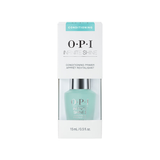 OPI - HYDRATING FOR NAILS-CONDITIONING PRIMER - MyVaniteeCase