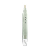 OPI - NAIL CORRECTOR PEN - MyVaniteeCase