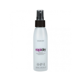 OPI - RAPIDRY SPRAY - MyVaniteeCase