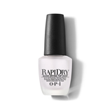 OPI - RAPIDRY TOP COAT - MyVaniteeCase