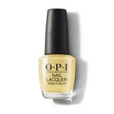 OPI- SUZI’S SLINGING MEZCAL (MEXICO COLLECTION) - MyVaniteeCase