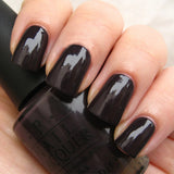 OPI - I BRAKE FOR MANICURES - MyVaniteeCase