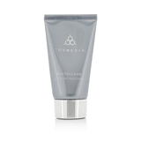 COSMEDIX –  PHYTOCLEAR CLARIFYING MOISTURIZER (60 GM) - MyVaniteeCase