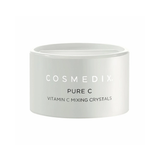 OSMEDIX – PURE -C- MIXING CRYSTALS  (60 GM) - MyVaniteeCase