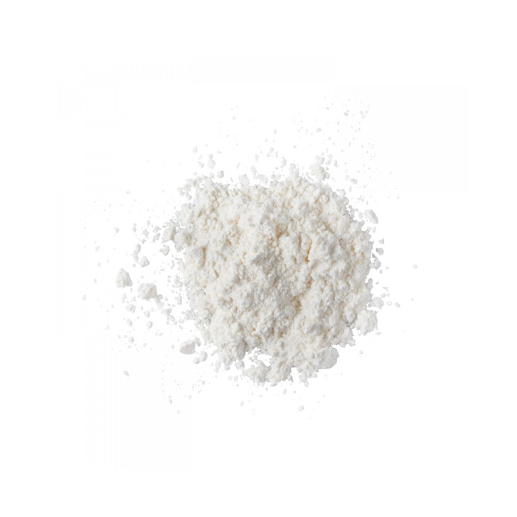 OSMEDIX – PURE -C- MIXING CRYSTALS  (60 GM) - MyVaniteeCase