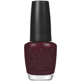 OPI - PEPE'S PURPLE PASSION - MyVaniteeCase