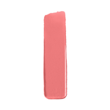 GIVENCHY - ROUGE INTERDIT ILLICIT COLOR ADDICTED TO ROSE - MyVaniteeCase