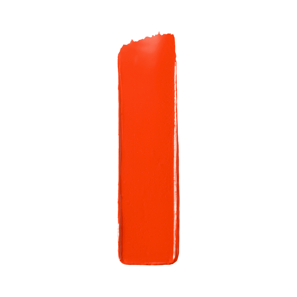 GIVENCHY - ROUGE INTERDIT ILLICIT COLOR ORANGE ADRENALINE - MyVaniteeCase