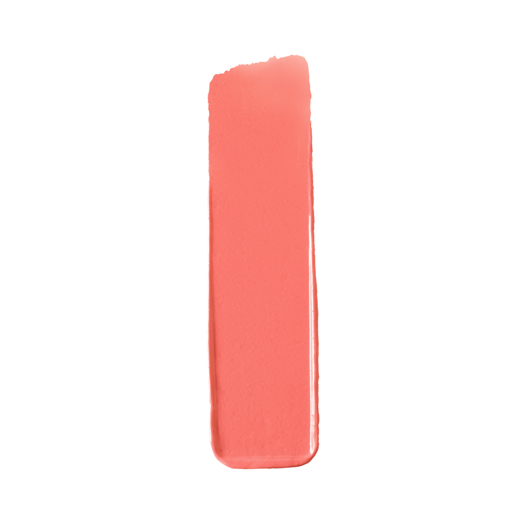 GIVENCHY - ROUGE INTERDIT ILLICIT COLOR FLASH CORAL - MyVaniteeCase
