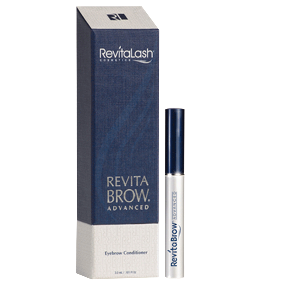 REVITALASH - REVITABROW ADVANCED - MyVaniteeCase