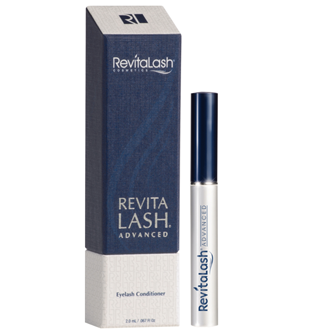 REVITALASH - LASH CONDITIONER - MyVaniteeCase