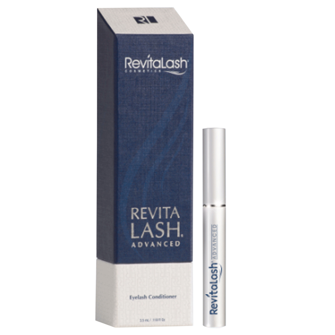 REVITALASH - ADVANCE LASH CONDITIONER - MyVaniteeCase