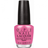 OPI - SUZI HAS A SWEDE TOOTH - MyVaniteeCase