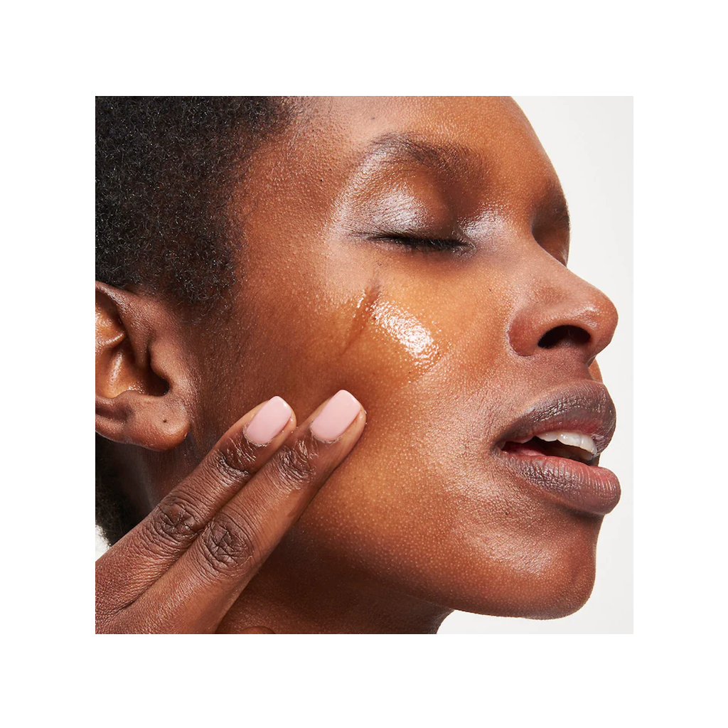 The INKEY List - 15% Vitamin C and EGF Brightening Serum (30ml) - MyVaniteeCase