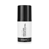 The INKEY List - Apple Cider Vinegar Acid Peel (30ml) - MyVaniteeCase
