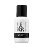 The INKEY List - Beta Hydroxy Acid (BHA) Blemish + Blackhead Serum (30ml) - MyVaniteeCase