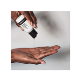 The INKEY List - Beta Hydroxy Acid (BHA) Blemish + Blackhead Serum (30ml) - MyVaniteeCase