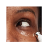 The INKEY List - Brighten-i Eye Cream (15ml) - MyVaniteeCase