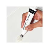 The INKEY List - Brighten-i Eye Cream (15ml) - MyVaniteeCase