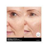 The INKEY List - Ceramide Hydrating Night Treatment (30ml) - MyVaniteeCase