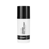 The INKEY List - Ceramide Hydrating Night Treatment (30ml) - MyVaniteeCase