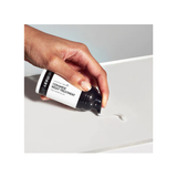 The INKEY List - Ceramide Hydrating Night Treatment (30ml) - MyVaniteeCase